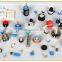 RM063 0.1w carbon film trimmer b10k potentiometer