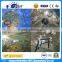Hot Sale Adult Human Inflatable Bumper Bubble Ball