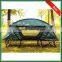 OEM Wholesale Carryout Military Aluminum Alloy Folding Outdoor Tent Cot