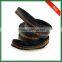 Nylon Outdoor Hammock Hanging Straps