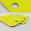 Wondeful Color Mini Chopping Blocks