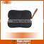 2016 Newest design high quaility Neoprene laptop bag for Men/Lady