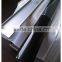 aluminum cable ducts