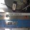 Sample dye jig