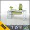 2016 Latest Office Table Design Executive Table Models