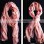 100% silk bulk shawls and scarves wholesale silk scarf shawls