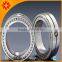 Double Row Full complement Cylindrical Roller Bearing SL014934