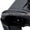 android virtual reality plastic 3D glasses headmount