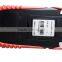 High Quality TLD 6070 Series Fiber Optical Power Meter, Optical Laser Source Power Meter for Telecom Test