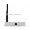 HD original Amlogic S812 quad core GTQ android tv box support 4K and H.265
