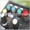 CNC Manual Pulse Generator 100P/RR Plastic Shell Manual
