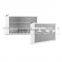 Wholesale Aluminum Car radiator For Chevrolet Camaro 1970-1981