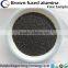 F24 F36 Brown fused alumina for abrasive/abrasive brown fused alumina
