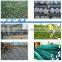 JTM-Alibaba china Wholesale chain link fence/decorative chain link fence/chain link fence extensions