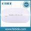 Mini Wireless Keyboard and Mouse Combo 2.4 ghz