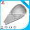 250w hps street light street lamp street light lamp street light shield aluminium street lighting classic street light