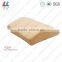 Lumbar Foam Pillow