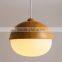 Hanging light Pendant Light Vintage Industrial Loft Edison Bulb LED Pendant Restaurant Bar Coffee Shop Modern Pendant style