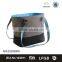 Wholesale 300D Lunch Cooler bag with adjustable shoulder strap