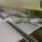 Craft Natural Rubber Sponge Sheet