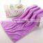 80 polyester 20 polyamide microfiber towels wholesale