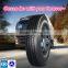 Long using time cheap tire all steel radial truck tyre/tire