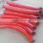 HBTS-15-22 15m3/h Capactity Electric Concrete Pump Manufacturer