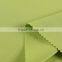 Professional knit fabric manufacturer Competitive price Beautiful ponte di roma fabric