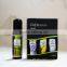 air pleasure 3*15ml aroma concentrate