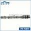 4G32 Camshaft For MITSUBISHI
