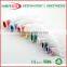 HENSO Disposable Guedel Oral Airway