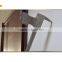 Industrial safety equipment rescue tools forcible entry tools rescue crowbar