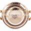 IndianArtVilla High Quality Steel Copper Serving Kadhai Kadai Karahi Wok 350 ML - Serving Indian Food Home Hotel Restaurant