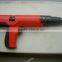 PAT Nail Gun Powder Actuated Tool Fastening PT-90