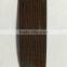 Yutong pvc edging trim for table/cabinet