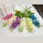 Wholesale cheap factory direct artificial delphinium