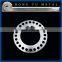steel washer-stamping parts