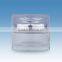 50ml face cream glass jar lotion skin cream jar cosmetic
