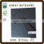 High quality golden pine MDF decorative picture frame moulding China supplier