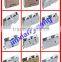 good quality and hot sell aluminum door wheel