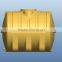 Extrusion Blow Molding Machine For Plastic Storage Tank