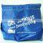 Leak Proof PVC Lining Food Coolers Lunch Cooler Bag