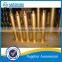 Dth hammers and button bits price