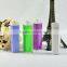 Manufacturer wholesale gift Lipstick single section multicolor power bank customized LOGO