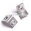 Electrical wire end connectors car battery wire terminals