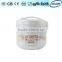 UL certification White painting deluxe rice cooker for American market