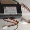 Hot sale china supplier good quality 220VAC electronic gas ignition transformer