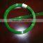 PET Plastic Strapping Band Extruder Machinery /PET Strapping Packing Making Machine