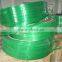 PET Strap Production Line/PET Strap Band Extrusion Line /PET Packing Band Making Machine