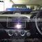 2016 TOYOTA HILUX REVO DOUBLE CAB 2.4 E 4x2 DIESEL MT- GUN122R-DTMSYT